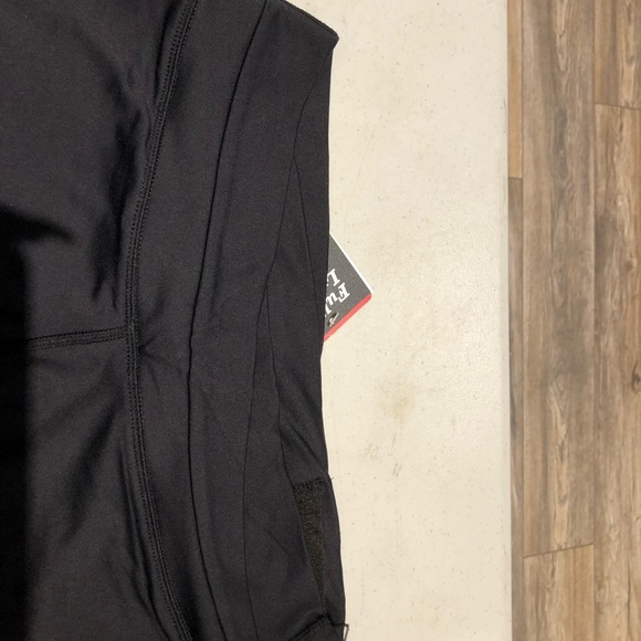 Astro Pant - Picture 3 of 4